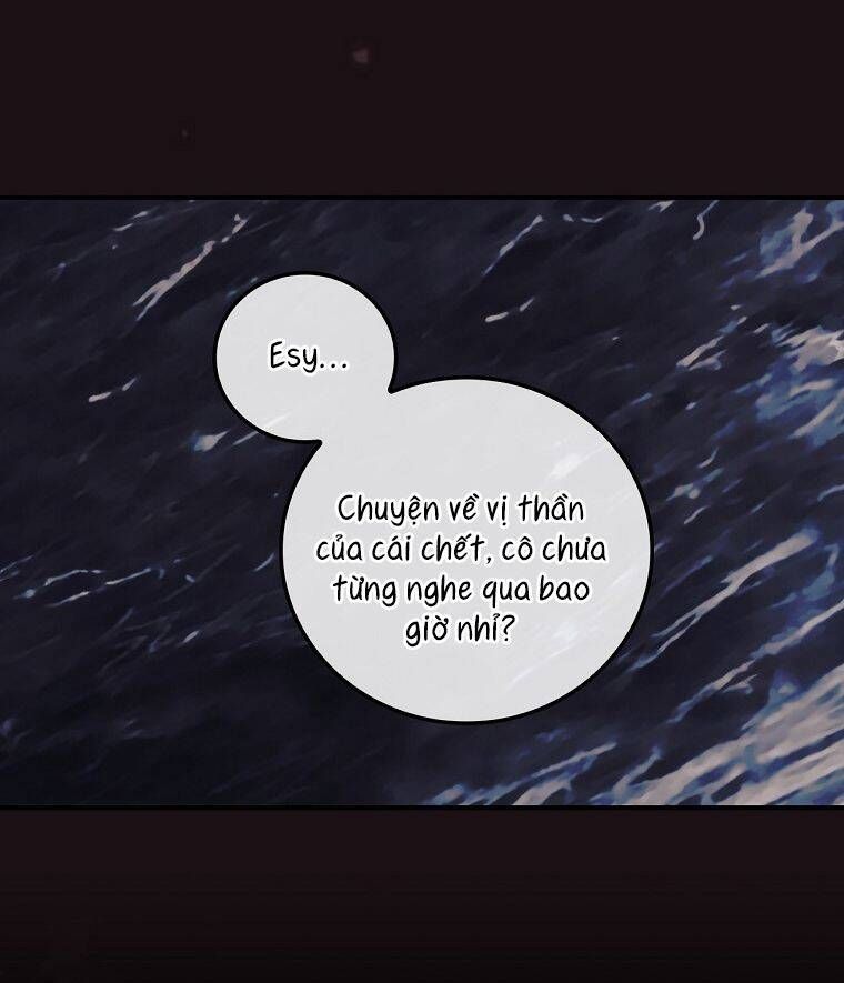 Tôi Nhìn Thấy Cái Chết Của Bạn Chương 48 page 60 - Giả Dược