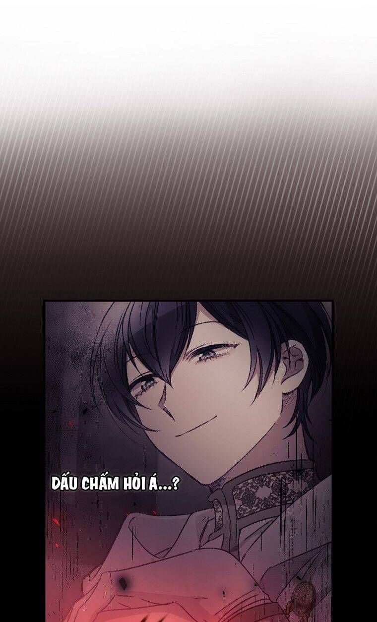 Tôi Nhìn Thấy Cái Chết Của Bạn Chương 48 page 68 - Giả Dược