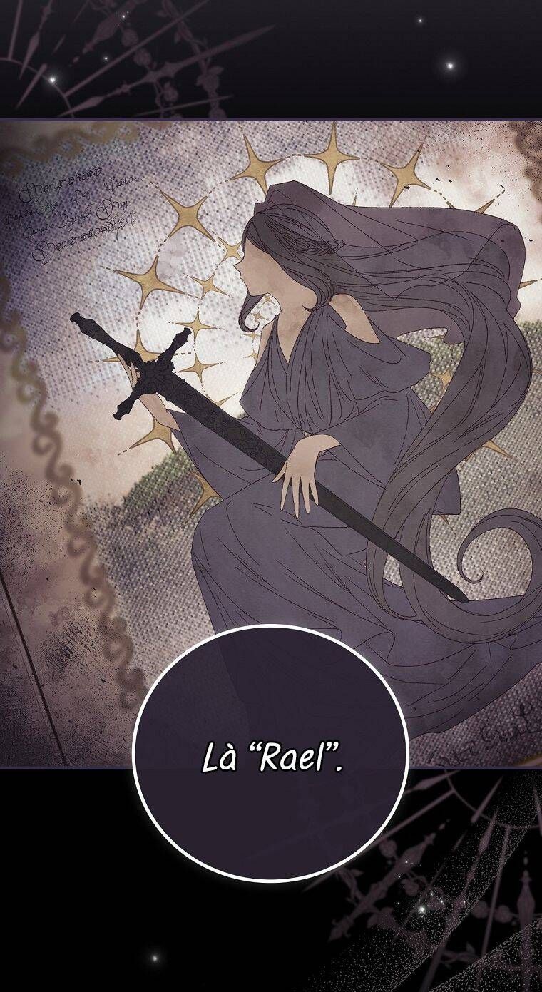 Tôi Nhìn Thấy Cái Chết Của Bạn Chương 48 page 75 - Giả Dược