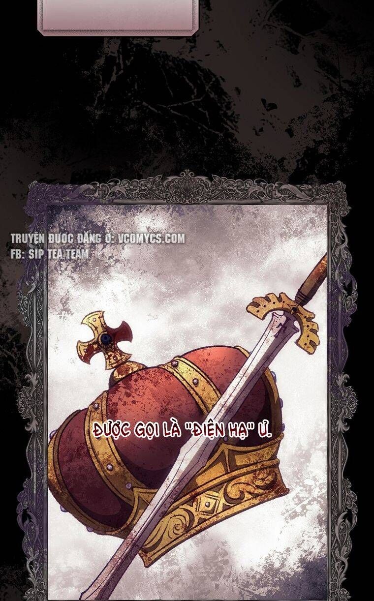 Tôi Nhìn Thấy Cái Chết Của Bạn Chương 5 page 18 - Giả Dược