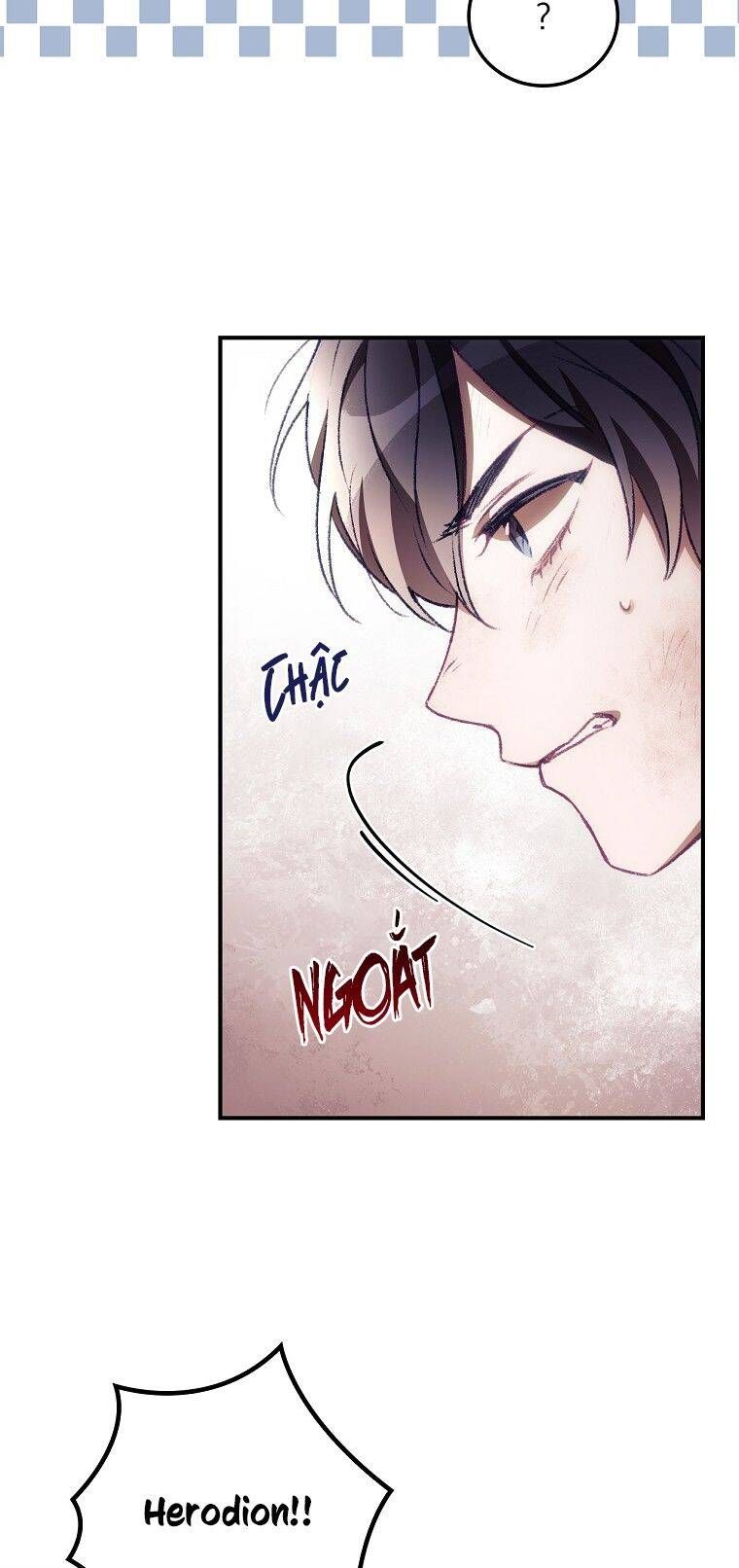Tôi Nhìn Thấy Cái Chết Của Bạn Chương 5 page 29 - Giả Dược
