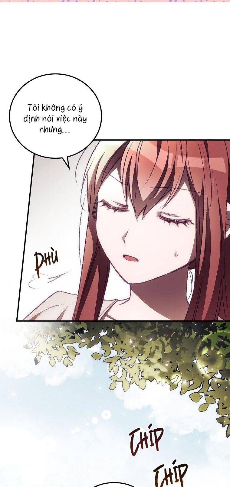 Tôi Nhìn Thấy Cái Chết Của Bạn Chương 5 page 33 - Giả Dược