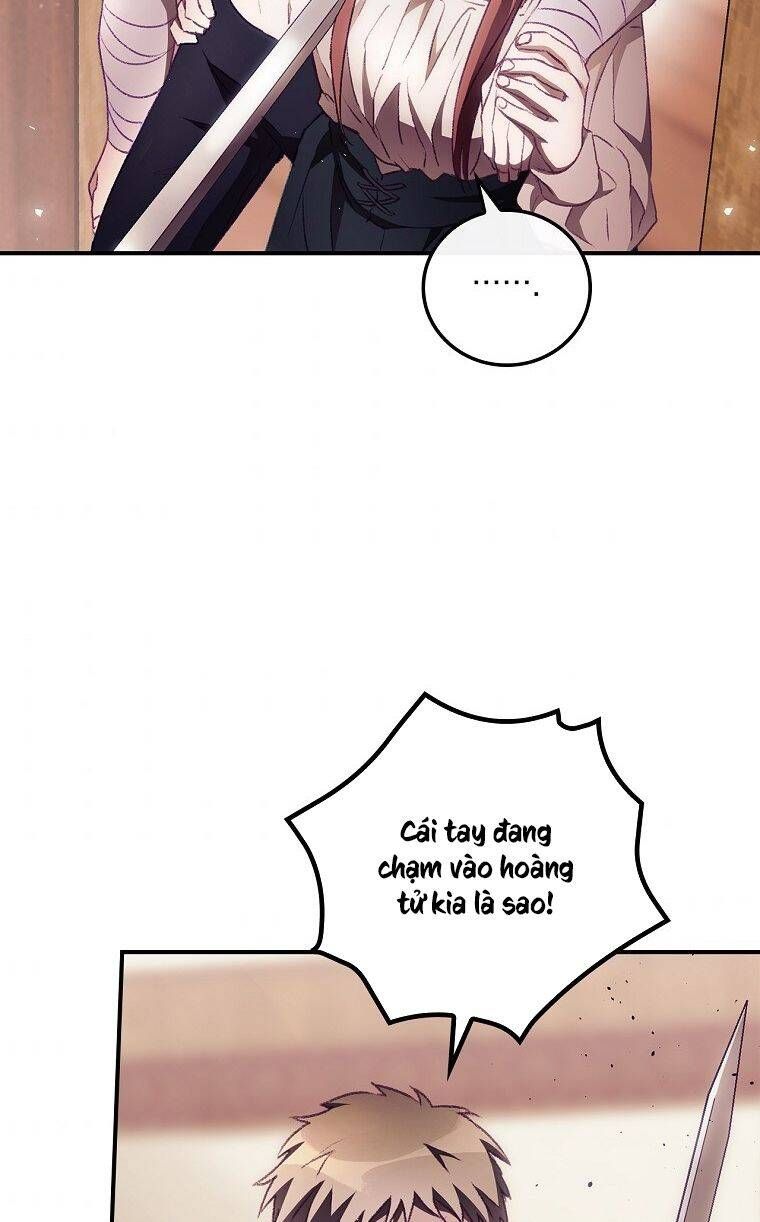 Tôi Nhìn Thấy Cái Chết Của Bạn Chương 5 page 5 - Giả Dược