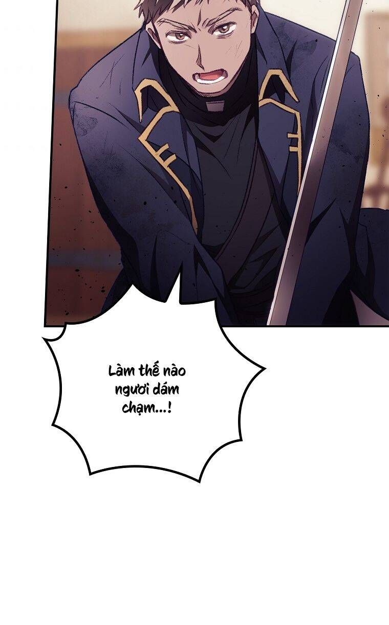 Tôi Nhìn Thấy Cái Chết Của Bạn Chương 5 page 6 - Giả Dược