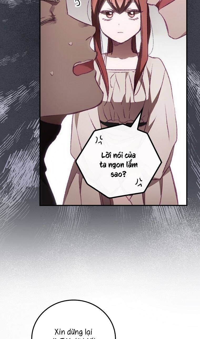Tôi Nhìn Thấy Cái Chết Của Bạn Chương 5 page 59 - Giả Dược