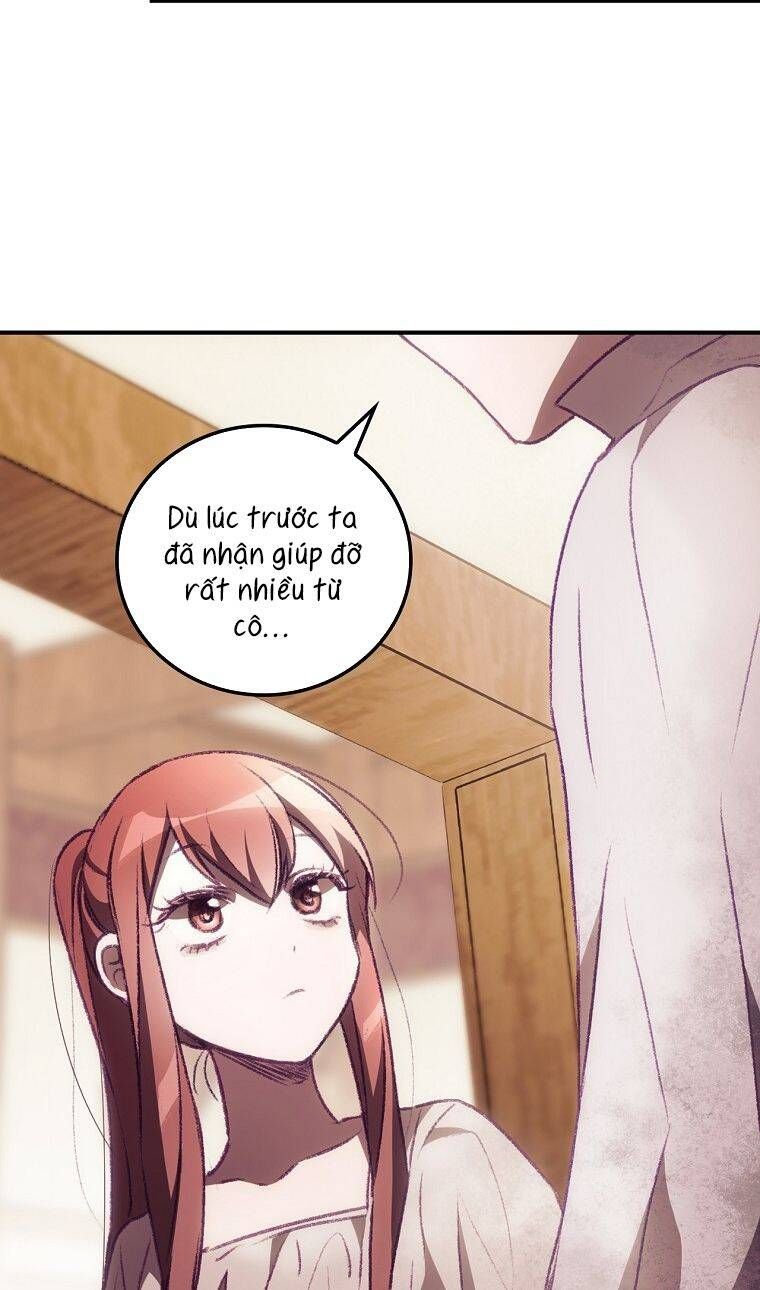 Tôi Nhìn Thấy Cái Chết Của Bạn Chương 5 page 67 - Giả Dược