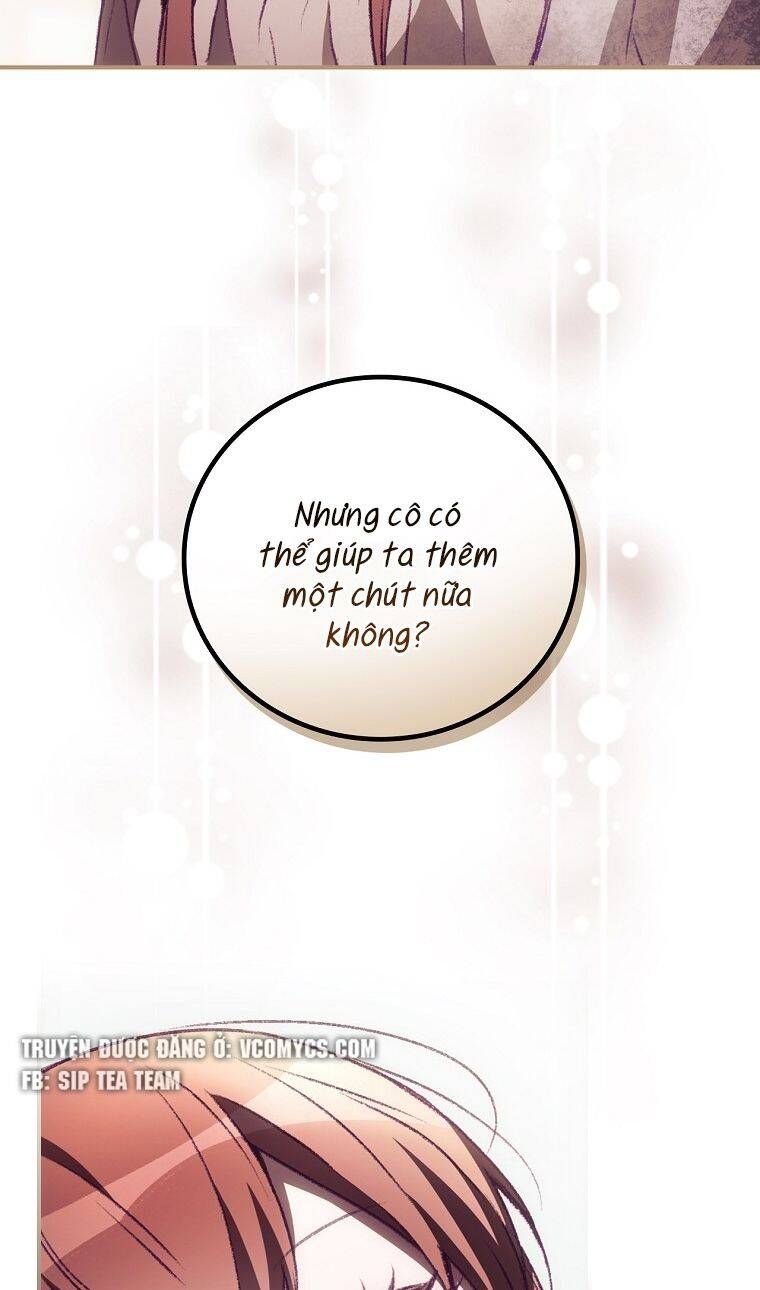 Tôi Nhìn Thấy Cái Chết Của Bạn Chương 5 page 68 - Giả Dược