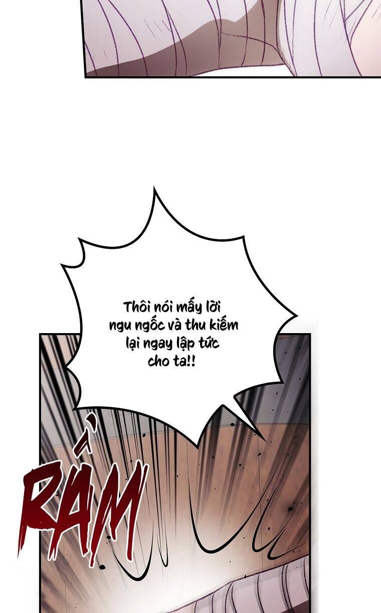 Tôi Nhìn Thấy Cái Chết Của Bạn Chương 5 page 10 - Giả Dược