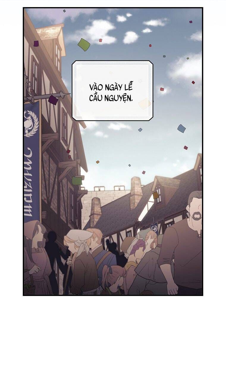 Tôi Nhìn Thấy Cái Chết Của Bạn Chương 50 page 16 - Giả Dược