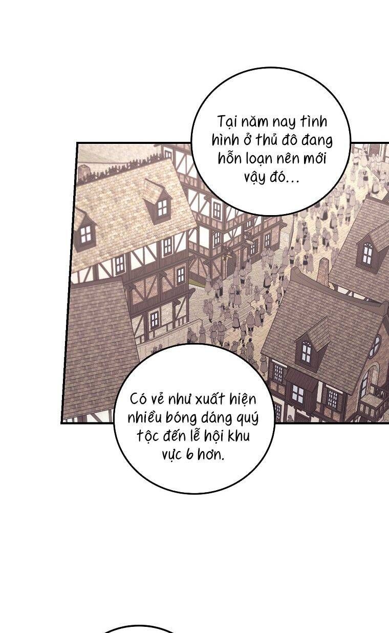 Tôi Nhìn Thấy Cái Chết Của Bạn Chương 50 page 19 - Giả Dược