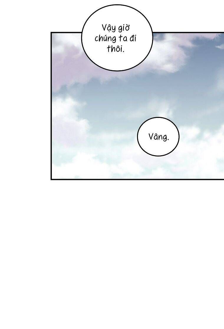 Tôi Nhìn Thấy Cái Chết Của Bạn Chương 50 page 31 - Giả Dược