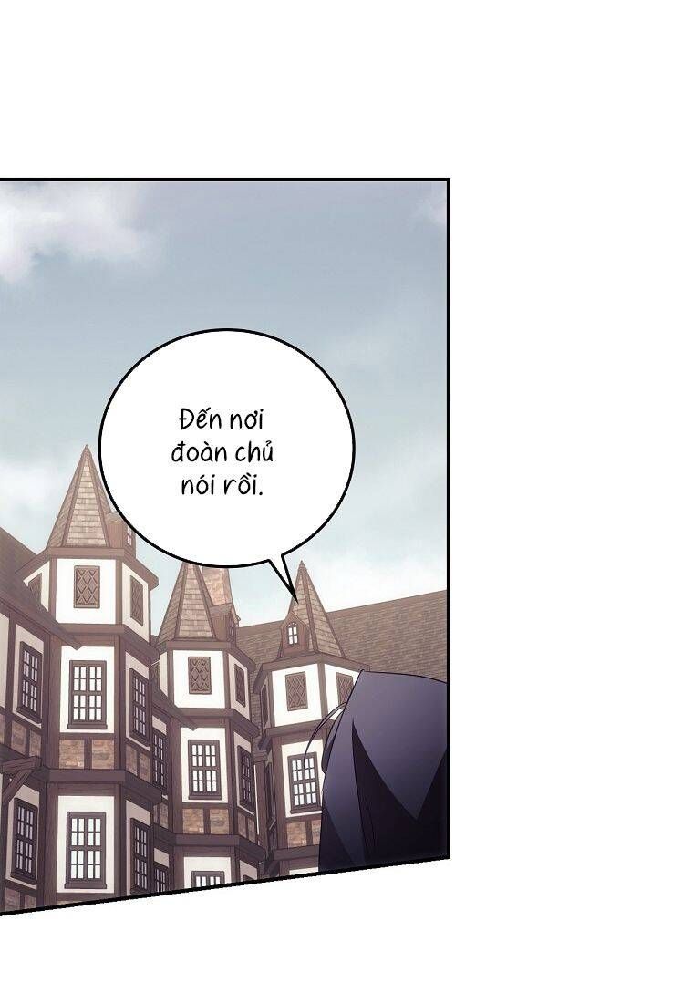 Tôi Nhìn Thấy Cái Chết Của Bạn Chương 50 page 34 - Giả Dược