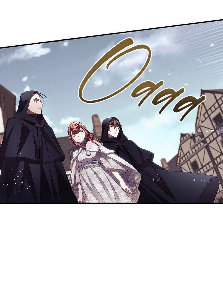 Tôi Nhìn Thấy Cái Chết Của Bạn Chương 50 page 36 - Giả Dược