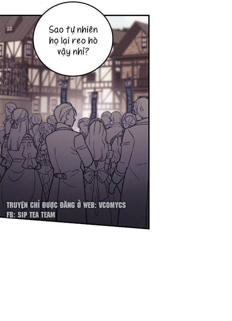 Tôi Nhìn Thấy Cái Chết Của Bạn Chương 50 page 37 - Giả Dược