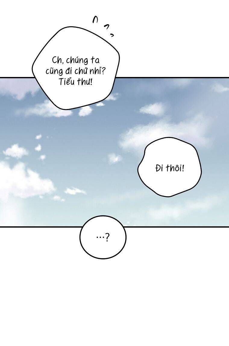 Tôi Nhìn Thấy Cái Chết Của Bạn Chương 50 page 10 - Giả Dược