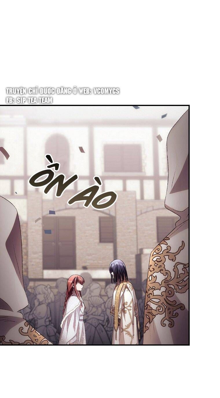 Tôi Nhìn Thấy Cái Chết Của Bạn Chương 51 page 2 - Giả Dược