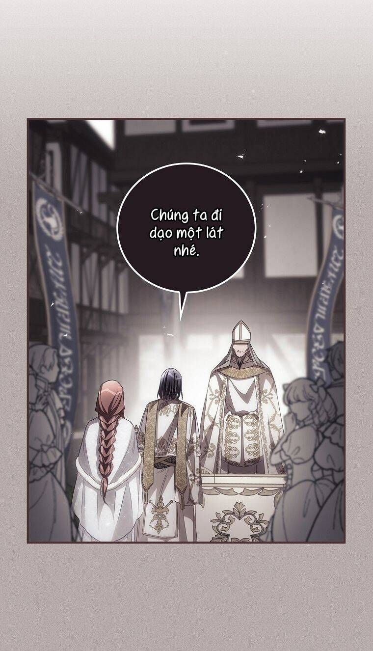 Tôi Nhìn Thấy Cái Chết Của Bạn Chương 51 page 15 - Giả Dược