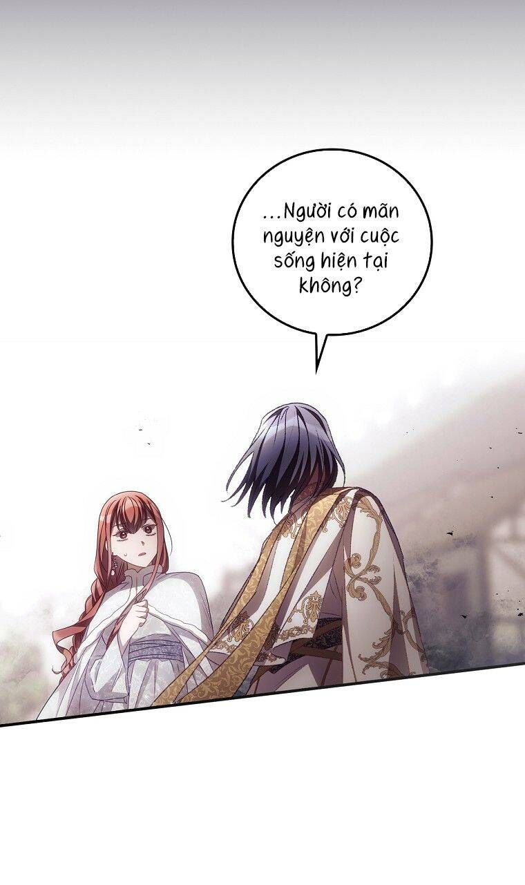 Tôi Nhìn Thấy Cái Chết Của Bạn Chương 51 page 20 - Giả Dược