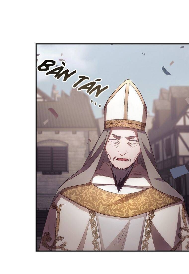 Tôi Nhìn Thấy Cái Chết Của Bạn Chương 51 page 3 - Giả Dược