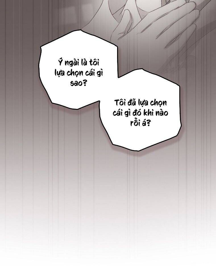 Tôi Nhìn Thấy Cái Chết Của Bạn Chương 51 page 24 - Giả Dược