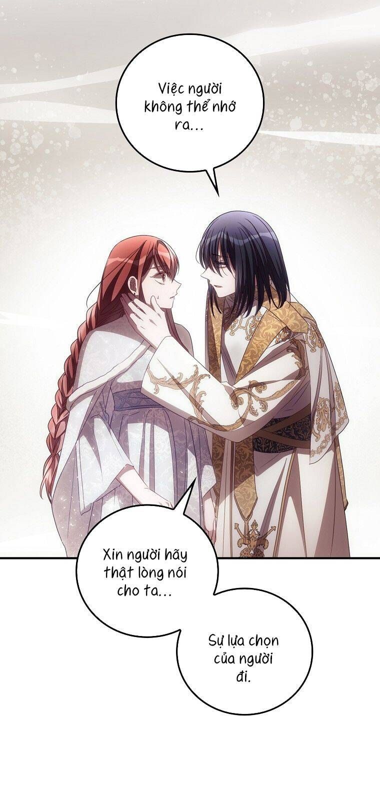 Tôi Nhìn Thấy Cái Chết Của Bạn Chương 51 page 26 - Giả Dược