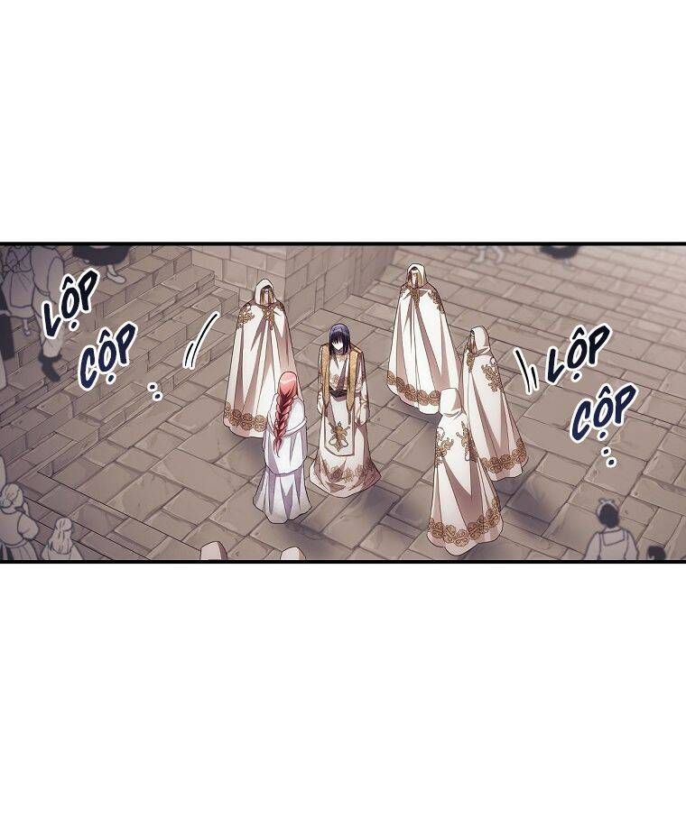 Tôi Nhìn Thấy Cái Chết Của Bạn Chương 51 page 4 - Giả Dược