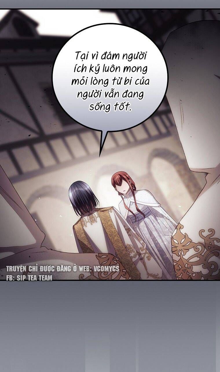 Tôi Nhìn Thấy Cái Chết Của Bạn Chương 51 page 32 - Giả Dược