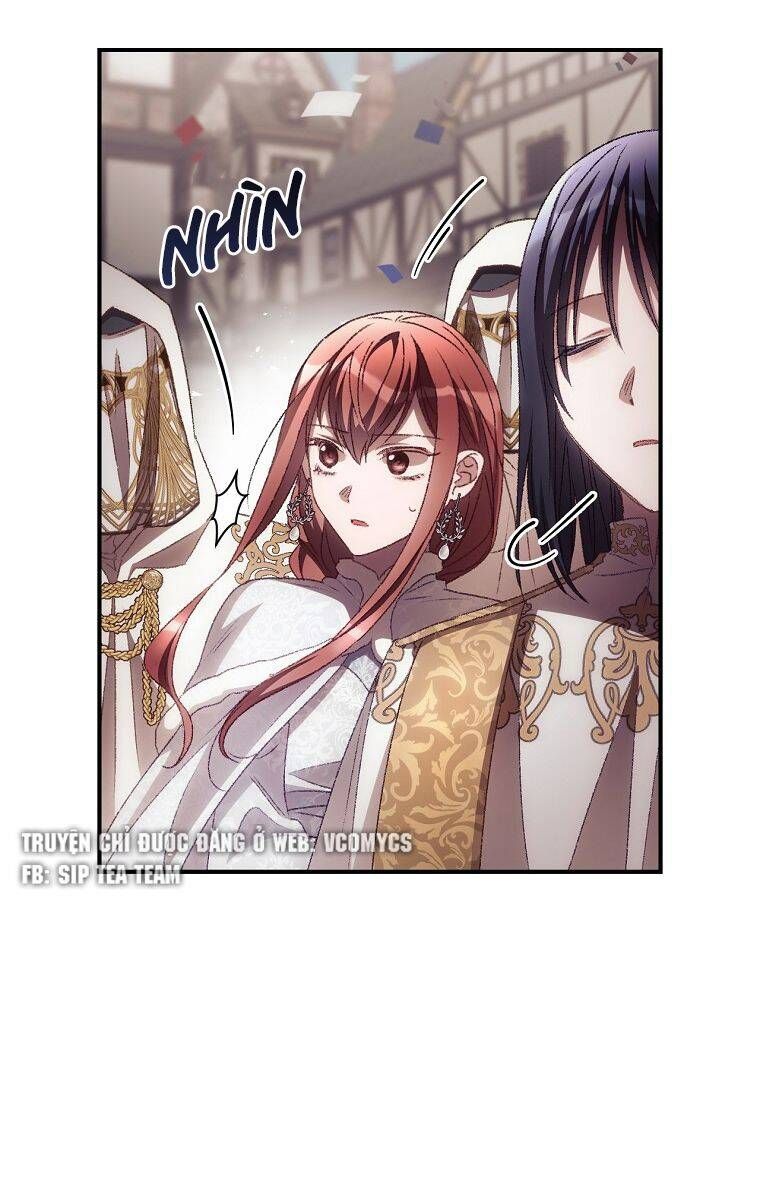 Tôi Nhìn Thấy Cái Chết Của Bạn Chương 51 page 5 - Giả Dược