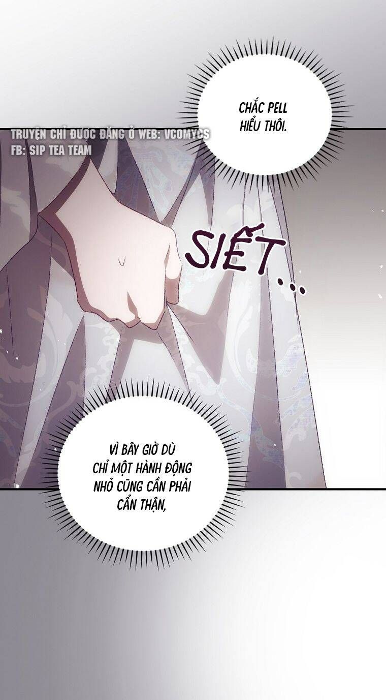 Tôi Nhìn Thấy Cái Chết Của Bạn Chương 51 page 8 - Giả Dược