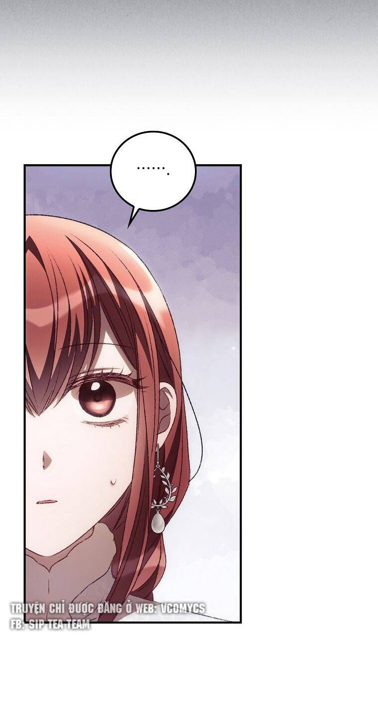 Tôi Nhìn Thấy Cái Chết Của Bạn Chương 52 page 19 - Giả Dược
