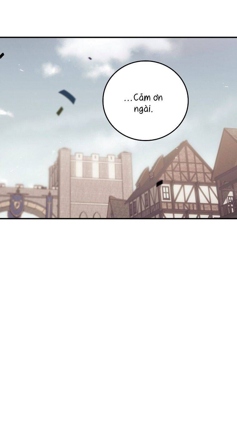Tôi Nhìn Thấy Cái Chết Của Bạn Chương 52 page 22 - Giả Dược