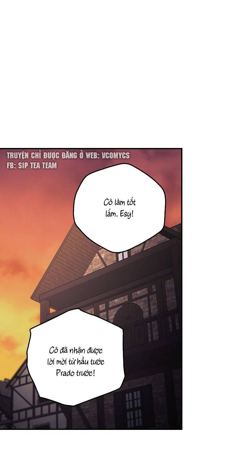 Tôi Nhìn Thấy Cái Chết Của Bạn Chương 52 page 24 - Giả Dược