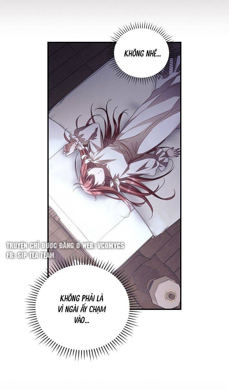Tôi Nhìn Thấy Cái Chết Của Bạn Chương 52 page 37 - Giả Dược