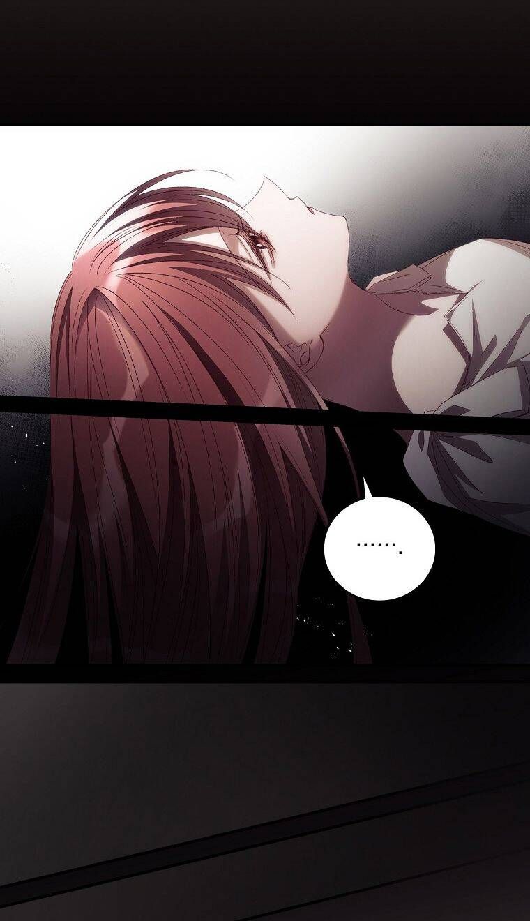 Tôi Nhìn Thấy Cái Chết Của Bạn Chương 52 page 39 - Giả Dược