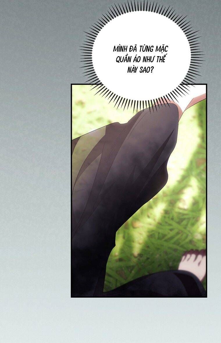 Tôi Nhìn Thấy Cái Chết Của Bạn Chương 52 page 44 - Giả Dược