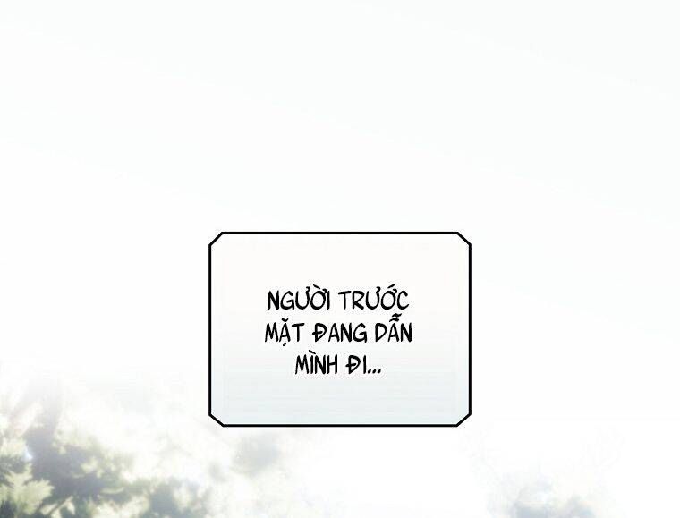 Tôi Nhìn Thấy Cái Chết Của Bạn Chương 52 page 48 - Giả Dược