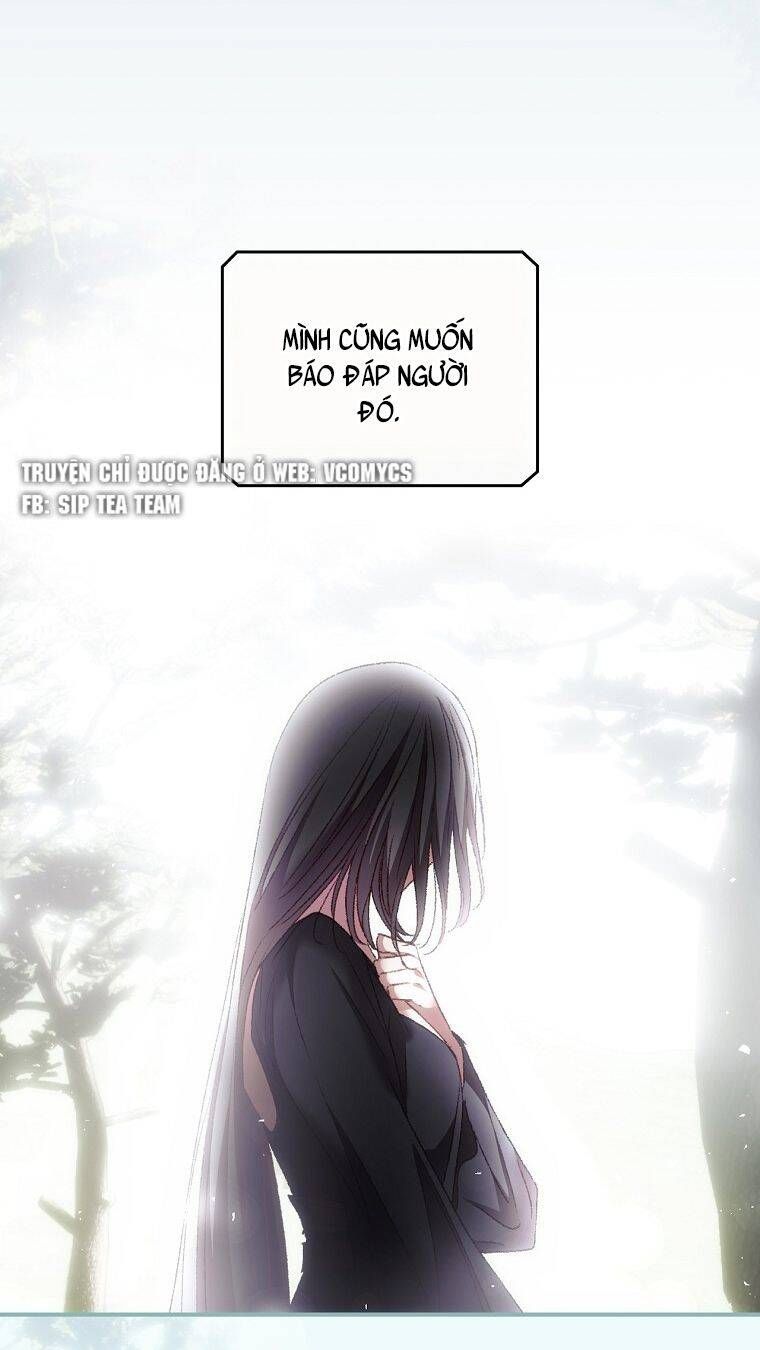 Tôi Nhìn Thấy Cái Chết Của Bạn Chương 52 page 50 - Giả Dược