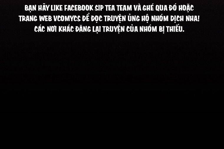 Tôi Nhìn Thấy Cái Chết Của Bạn Chương 52 page 66 - Giả Dược
