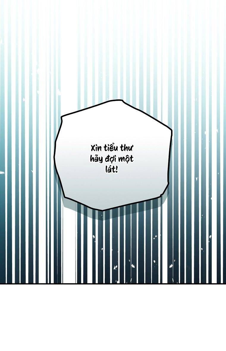 Tôi Nhìn Thấy Cái Chết Của Bạn Chương 52 page 9 - Giả Dược
