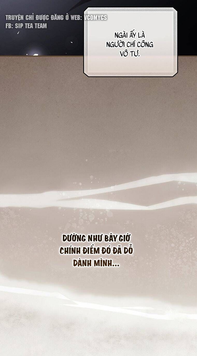 Tôi Nhìn Thấy Cái Chết Của Bạn Chương 53 page 19 - Giả Dược