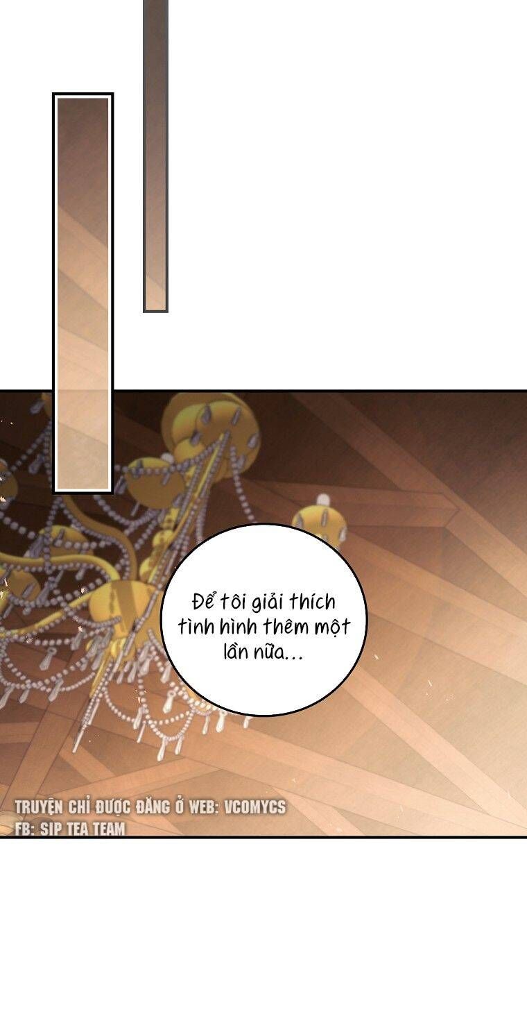 Tôi Nhìn Thấy Cái Chết Của Bạn Chương 53 page 22 - Giả Dược