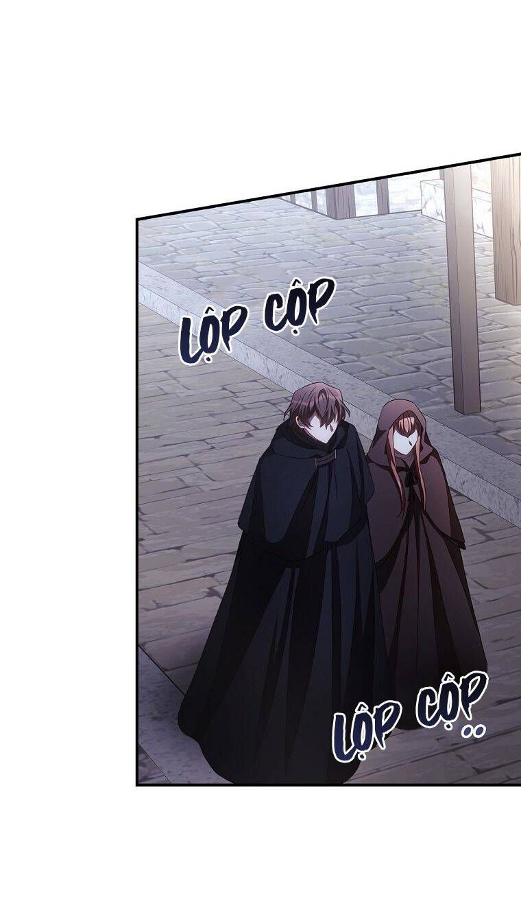 Tôi Nhìn Thấy Cái Chết Của Bạn Chương 53 page 30 - Giả Dược