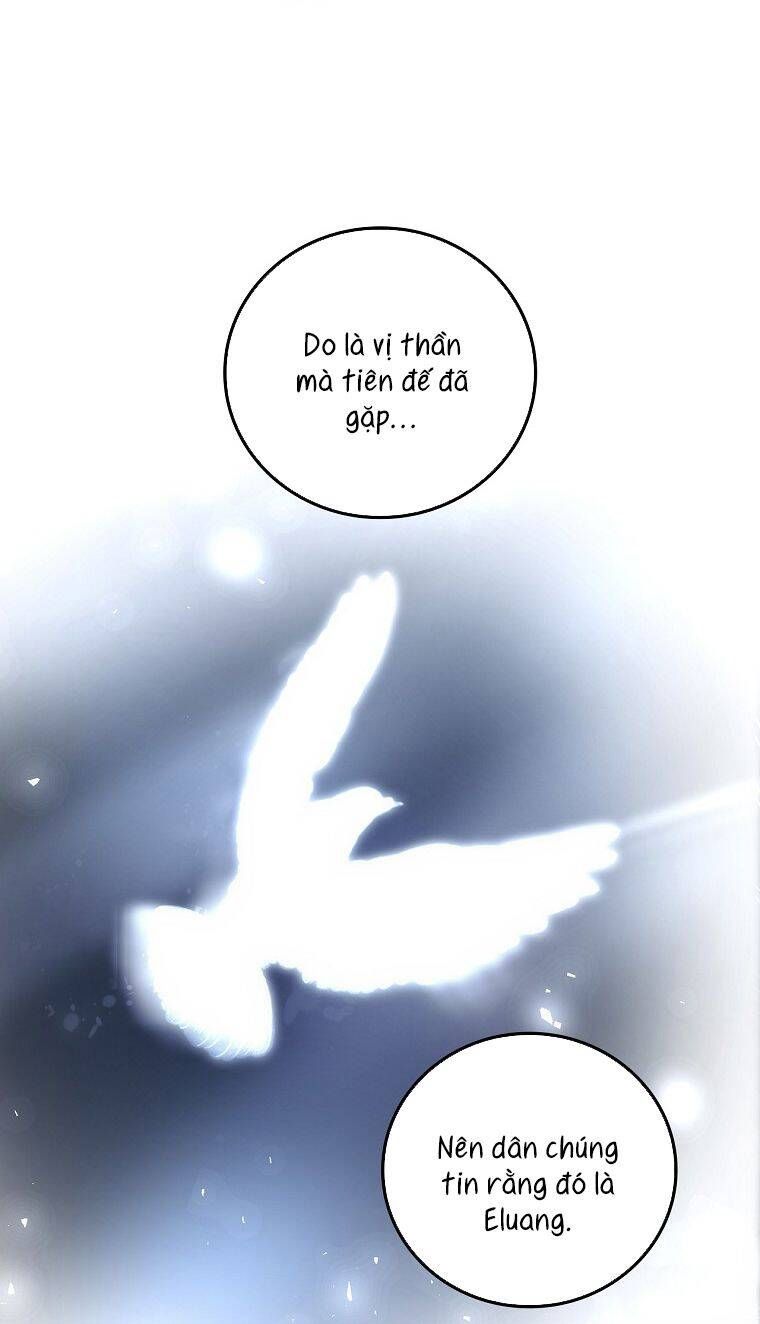 Tôi Nhìn Thấy Cái Chết Của Bạn Chương 53 page 40 - Giả Dược