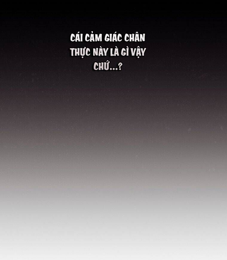 Tôi Nhìn Thấy Cái Chết Của Bạn Chương 53 page 7 - Giả Dược
