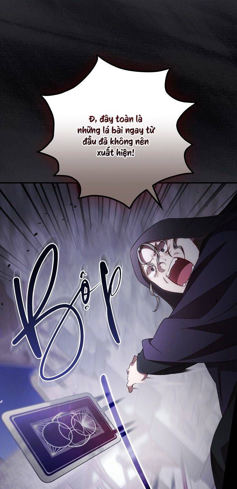Tôi Nhìn Thấy Cái Chết Của Bạn Chương 53 page 62 - Giả Dược