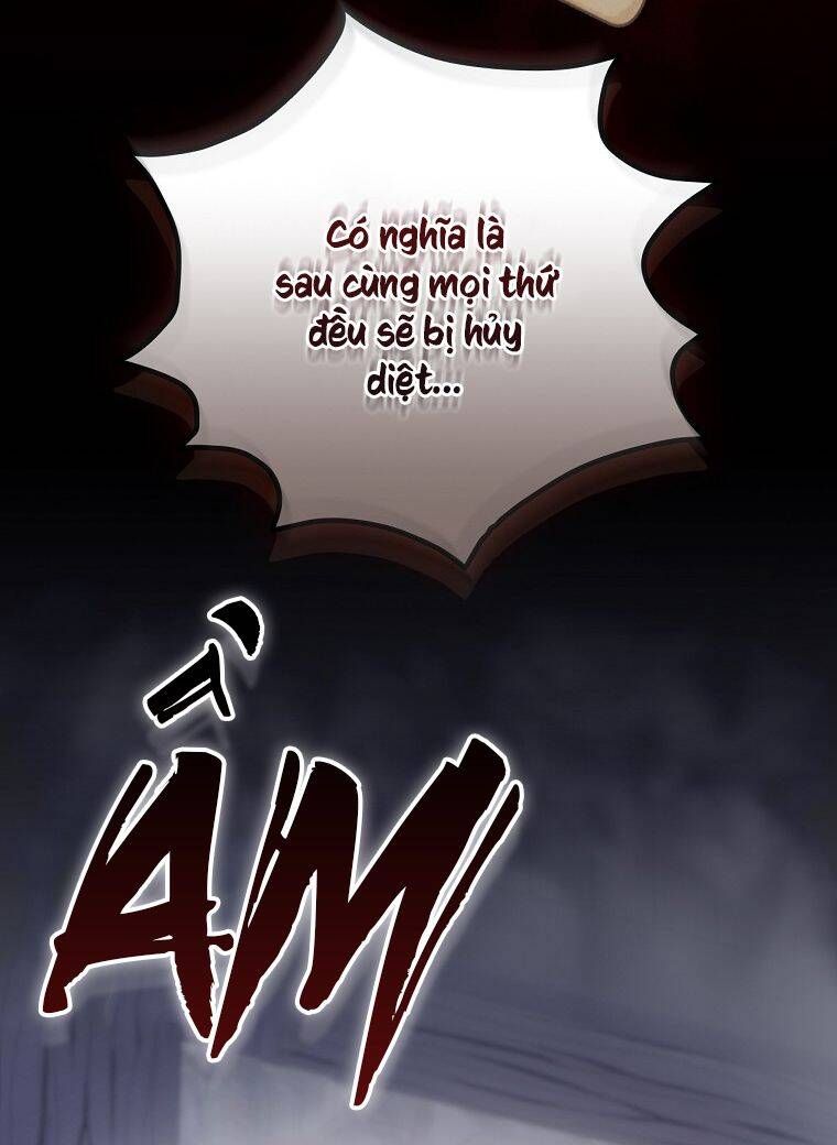 Tôi Nhìn Thấy Cái Chết Của Bạn Chương 53 page 65 - Giả Dược
