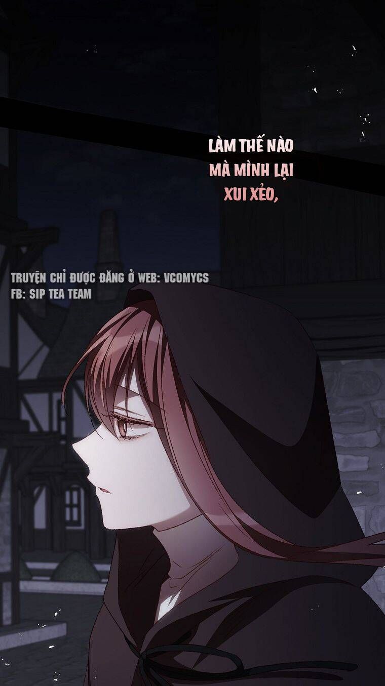 Tôi Nhìn Thấy Cái Chết Của Bạn Chương 54 page 12 - Giả Dược
