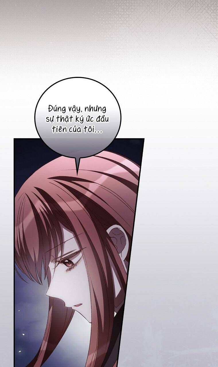 Tôi Nhìn Thấy Cái Chết Của Bạn Chương 54 page 20 - Giả Dược