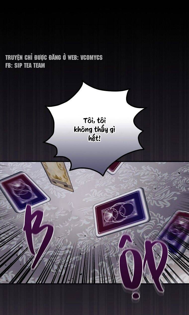 Tôi Nhìn Thấy Cái Chết Của Bạn Chương 54 page 3 - Giả Dược