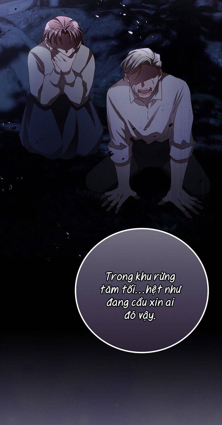 Tôi Nhìn Thấy Cái Chết Của Bạn Chương 54 page 22 - Giả Dược